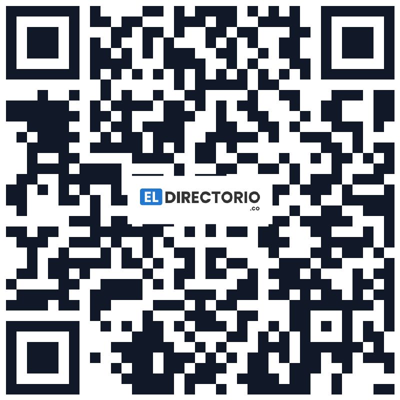 vCard Empresa