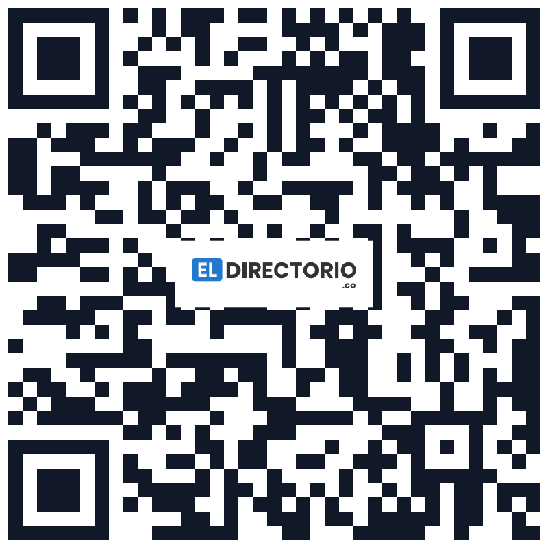 vCard Empresa