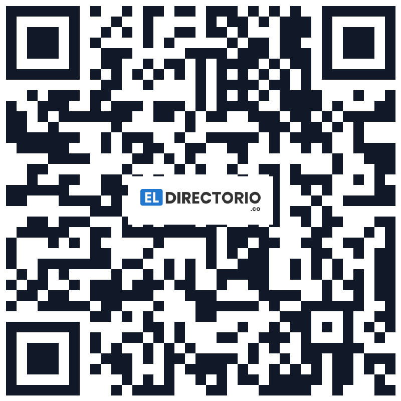 vCard Empresa