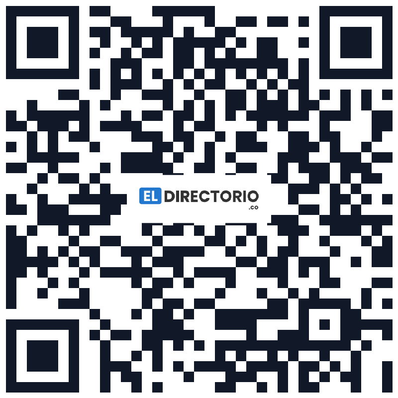 vCard Empresa