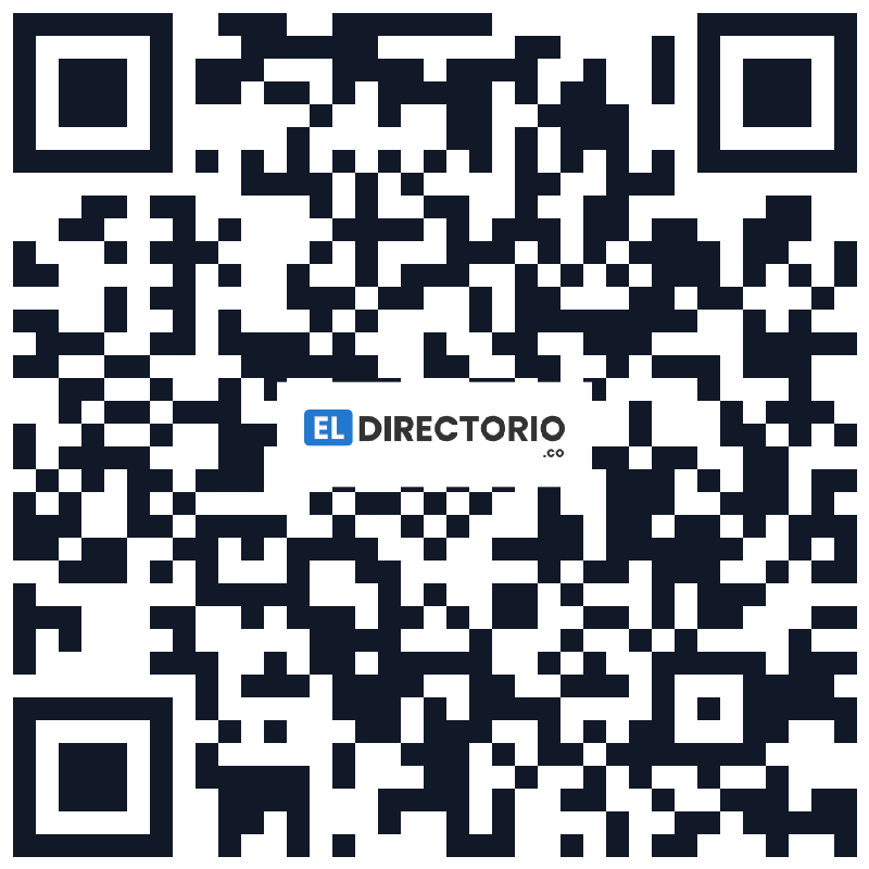 vCard Empresa