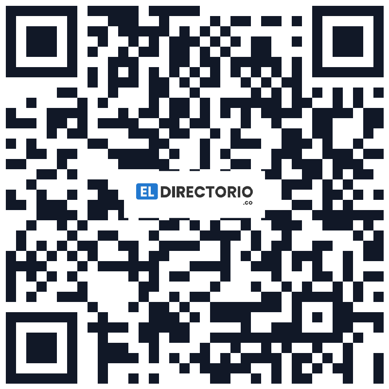 vCard Empresa