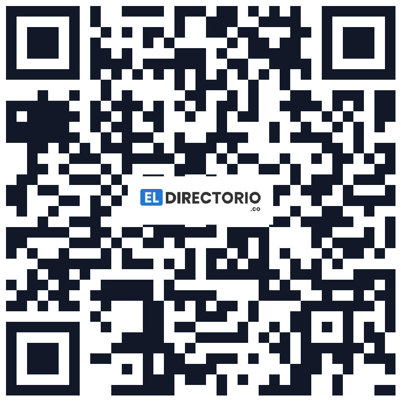 vCard Empresa