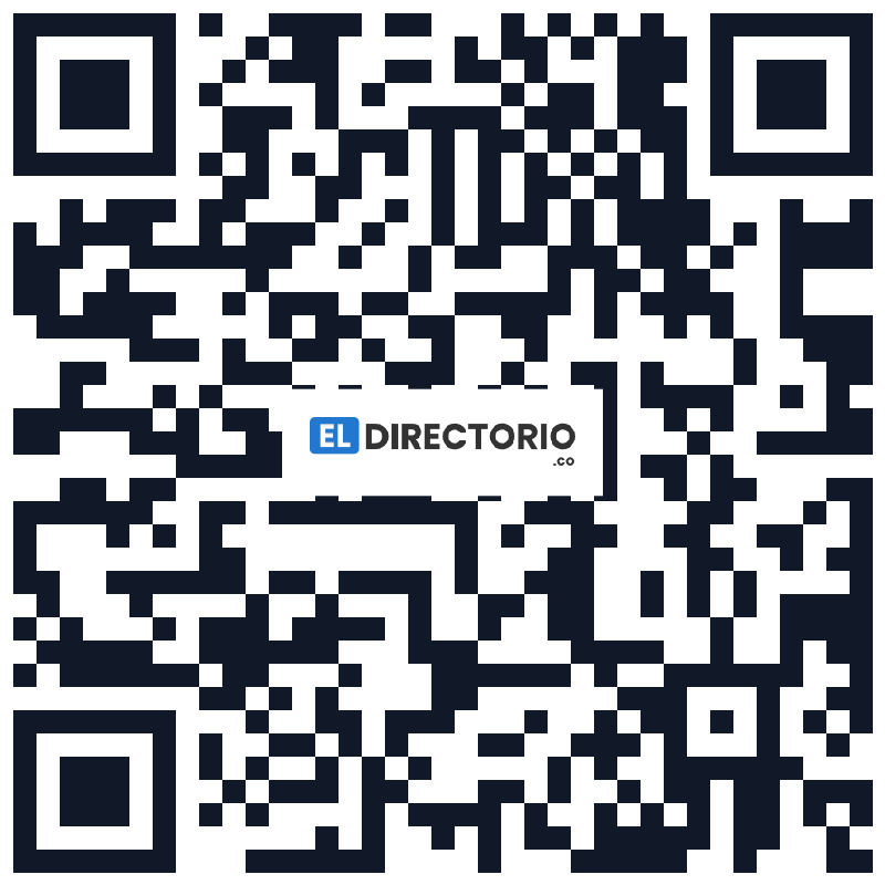 vCard Empresa