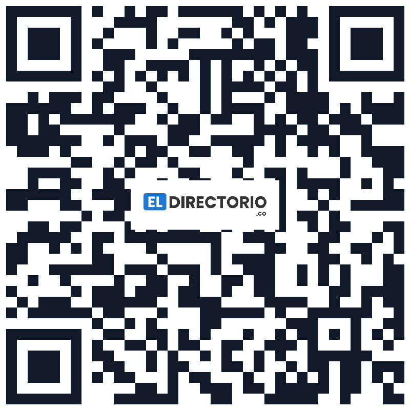 vCard Empresa