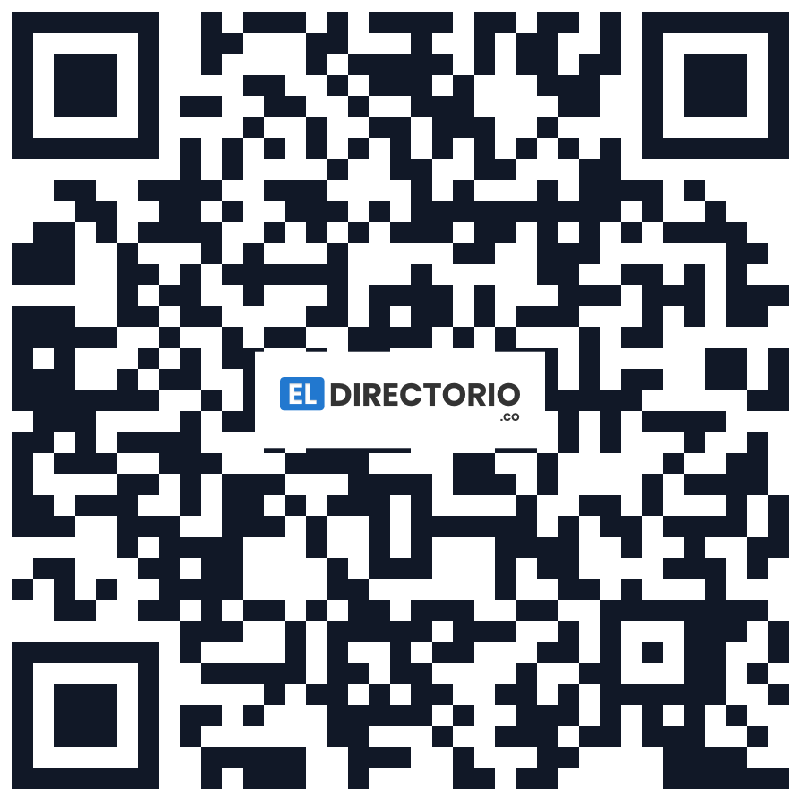 vCard Empresa