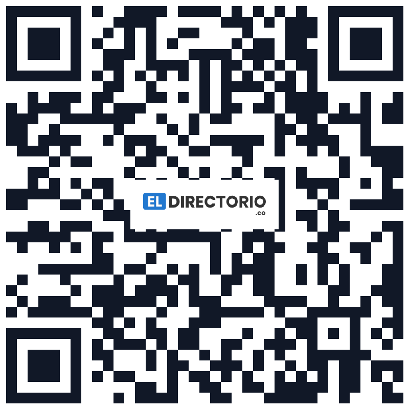 vCard Empresa