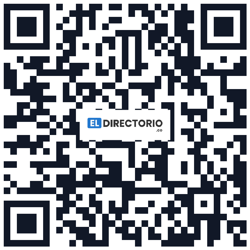 vCard Empresa
