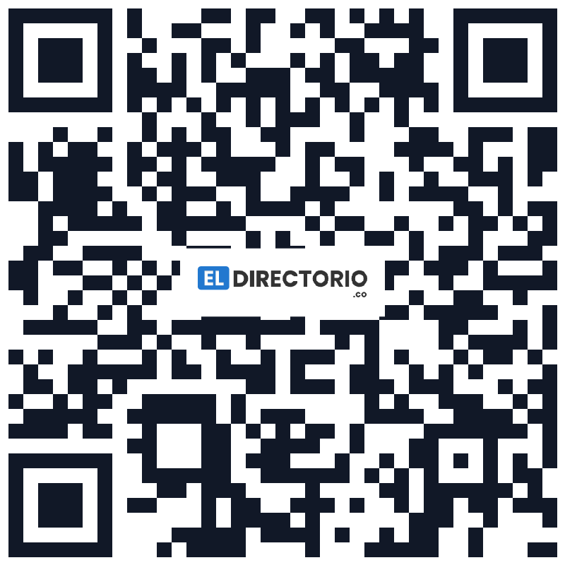 vCard Empresa