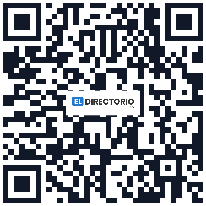 vCard Empresa