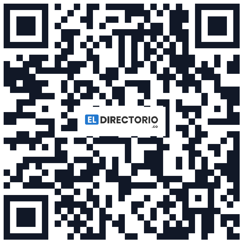 vCard Empresa