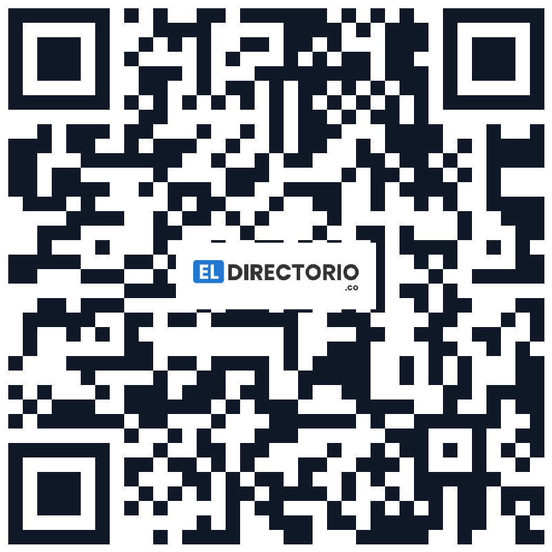 vCard Empresa