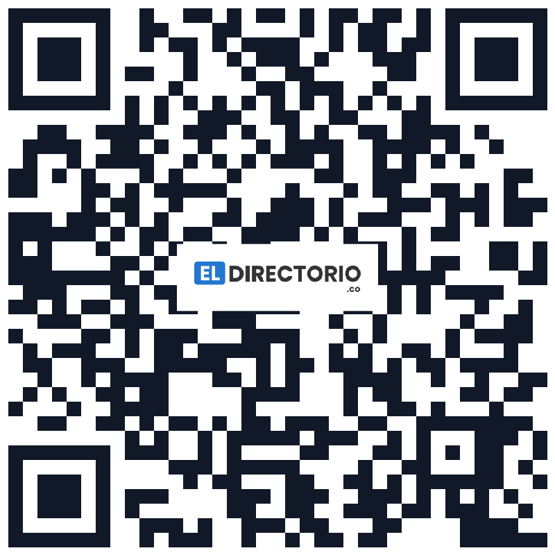 vCard Empresa