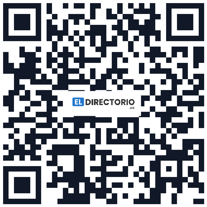 vCard Empresa
