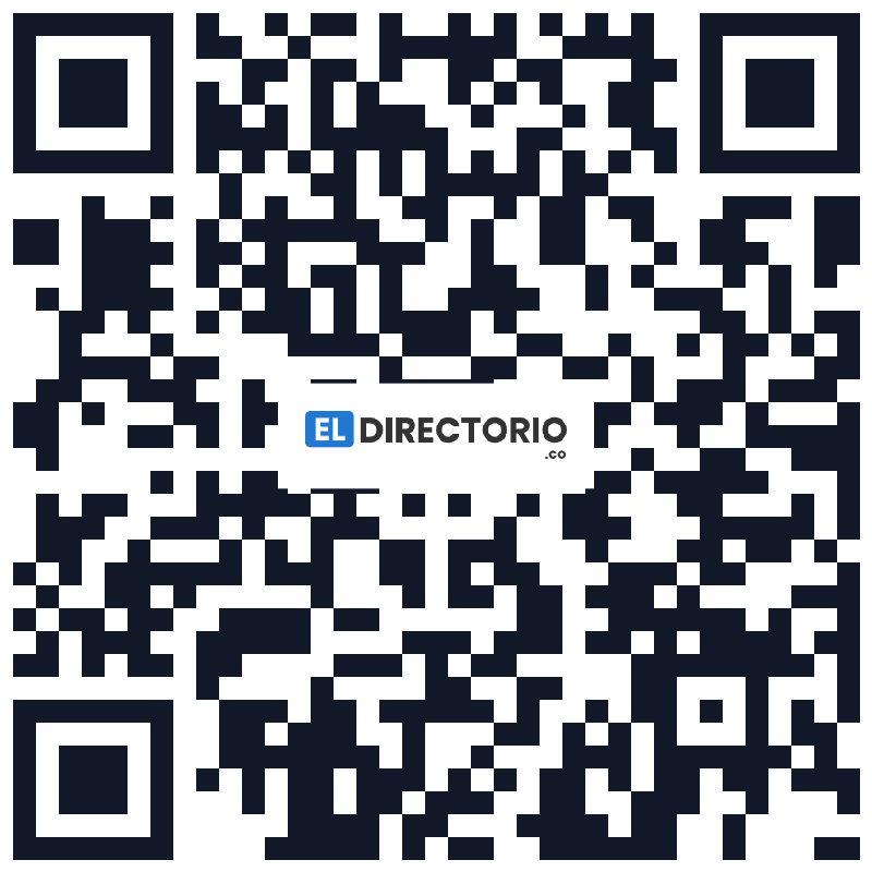 vCard Empresa