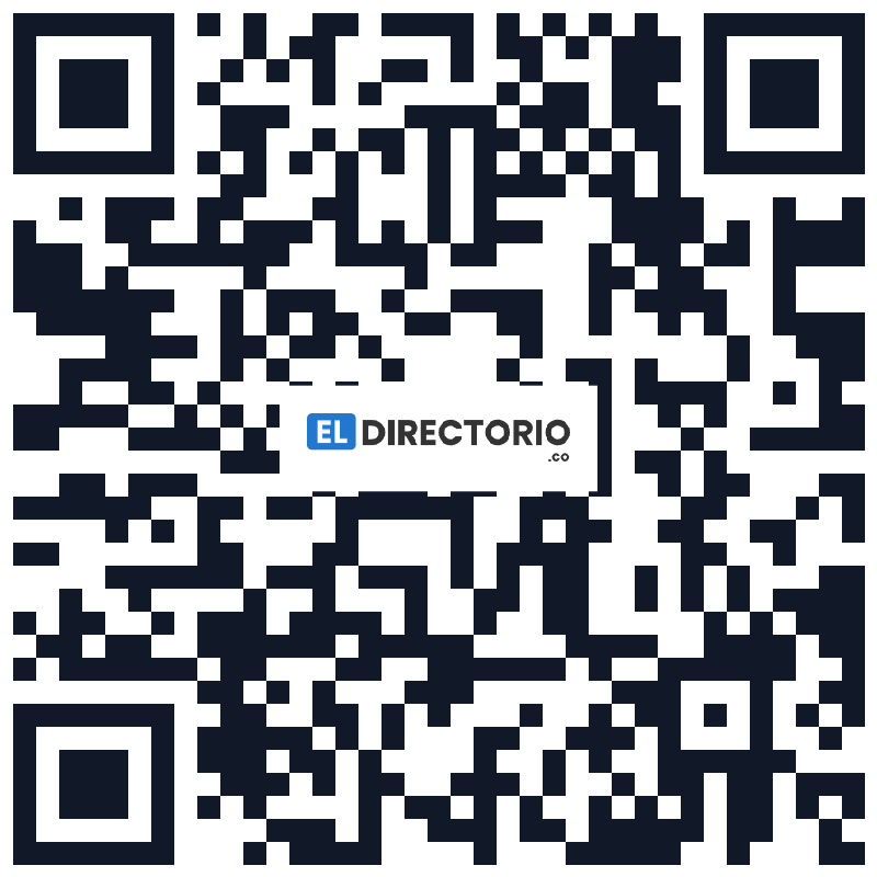 vCard Empresa