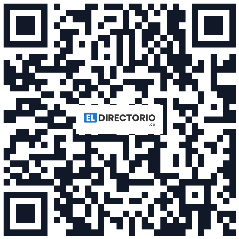 vCard Empresa