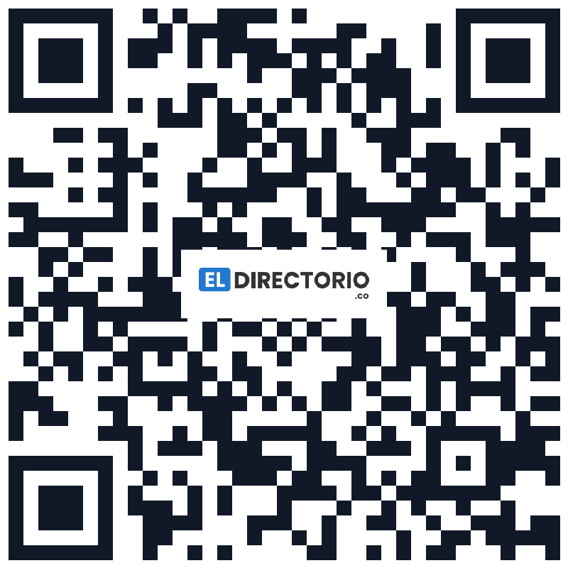 vCard Empresa
