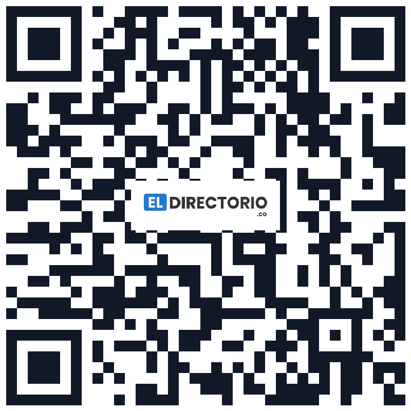 vCard Empresa