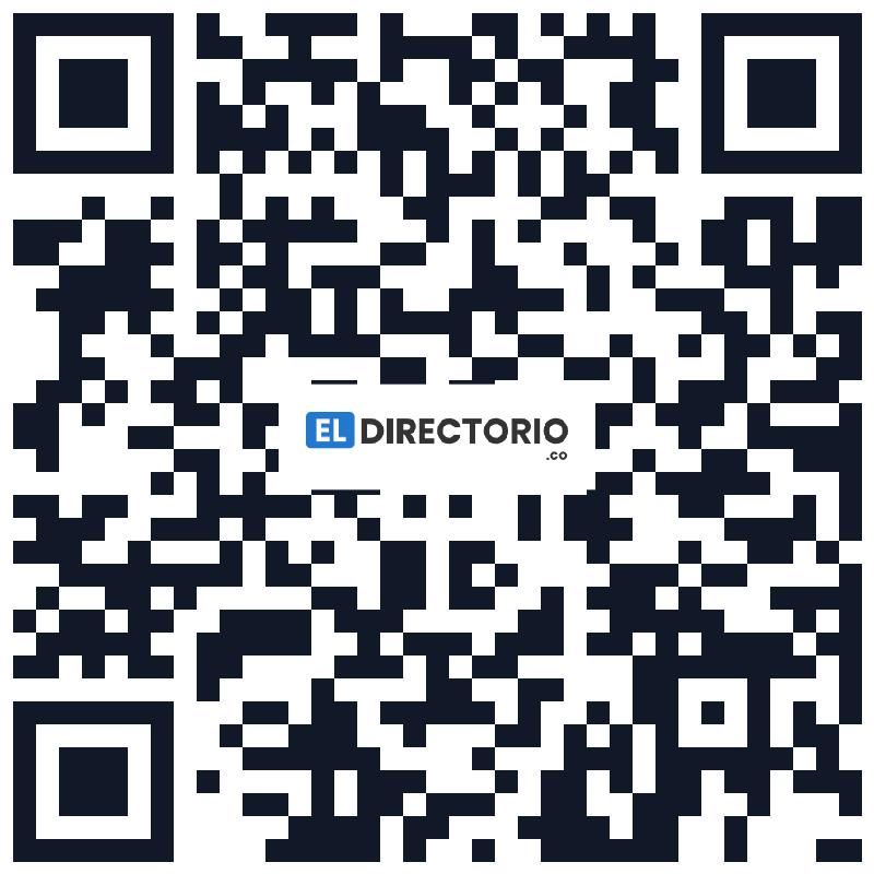 vCard Empresa