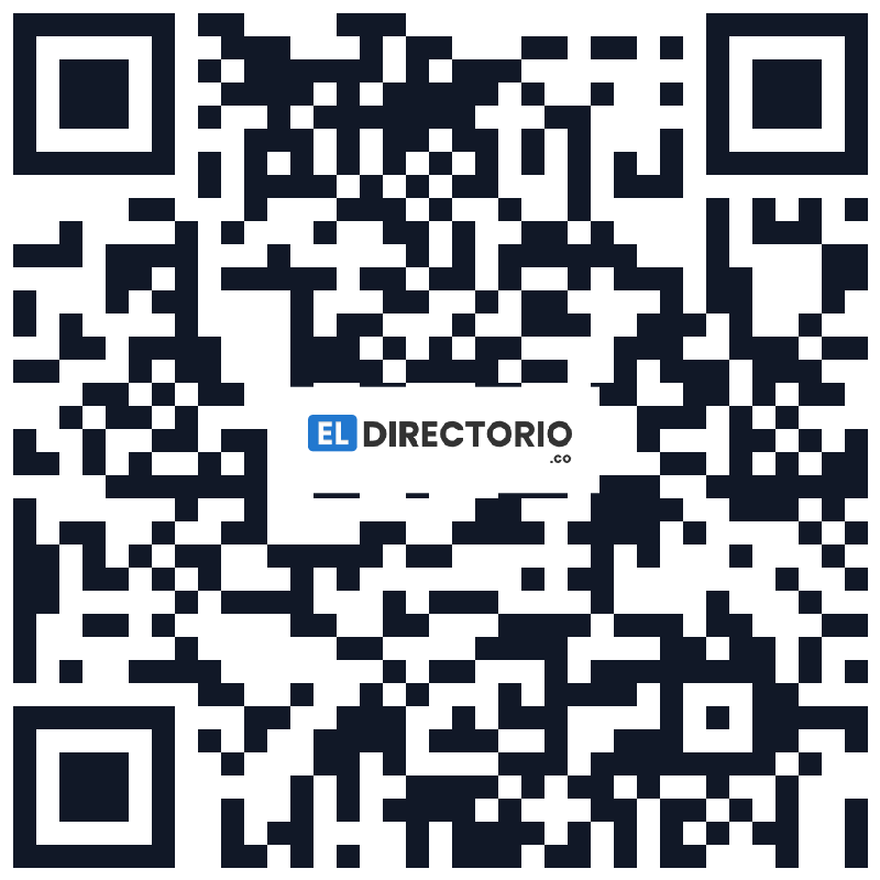 vCard Empresa