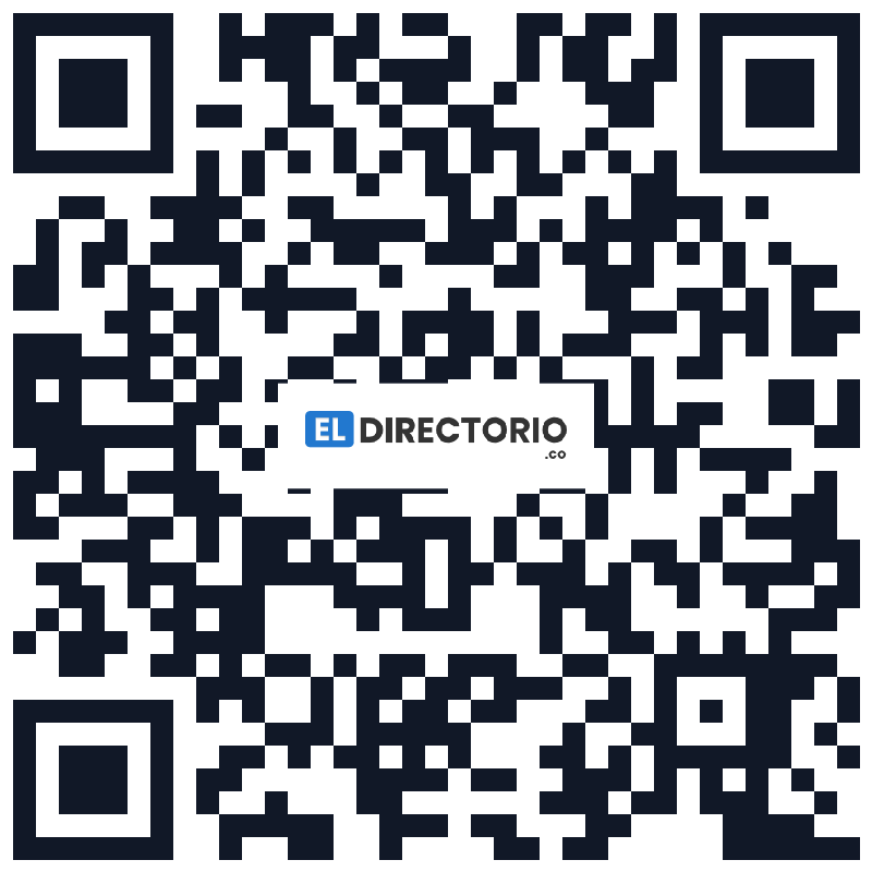 vCard Empresa