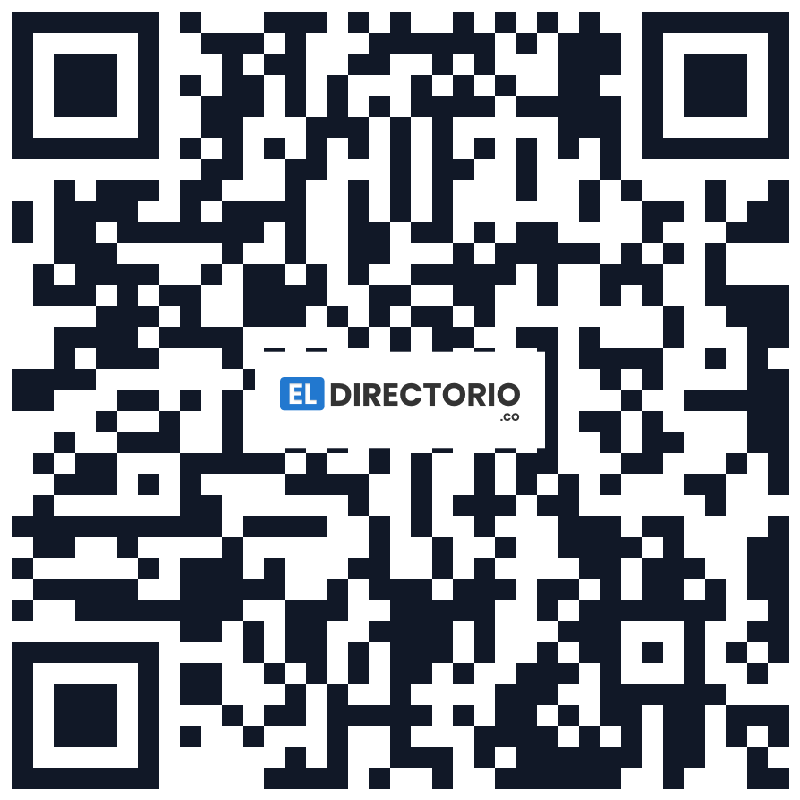 vCard Empresa