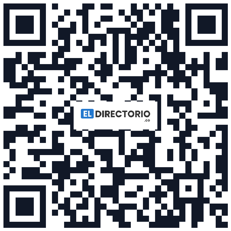 vCard Empresa