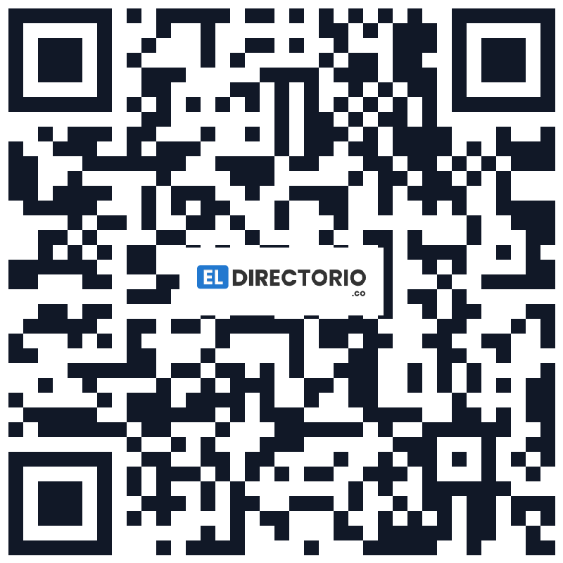 vCard Empresa