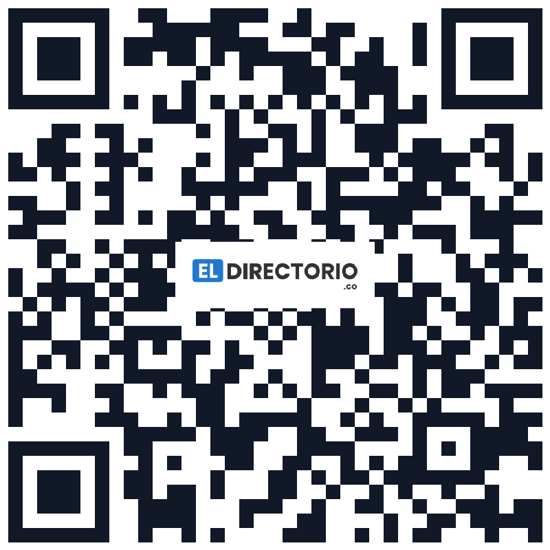 vCard Empresa