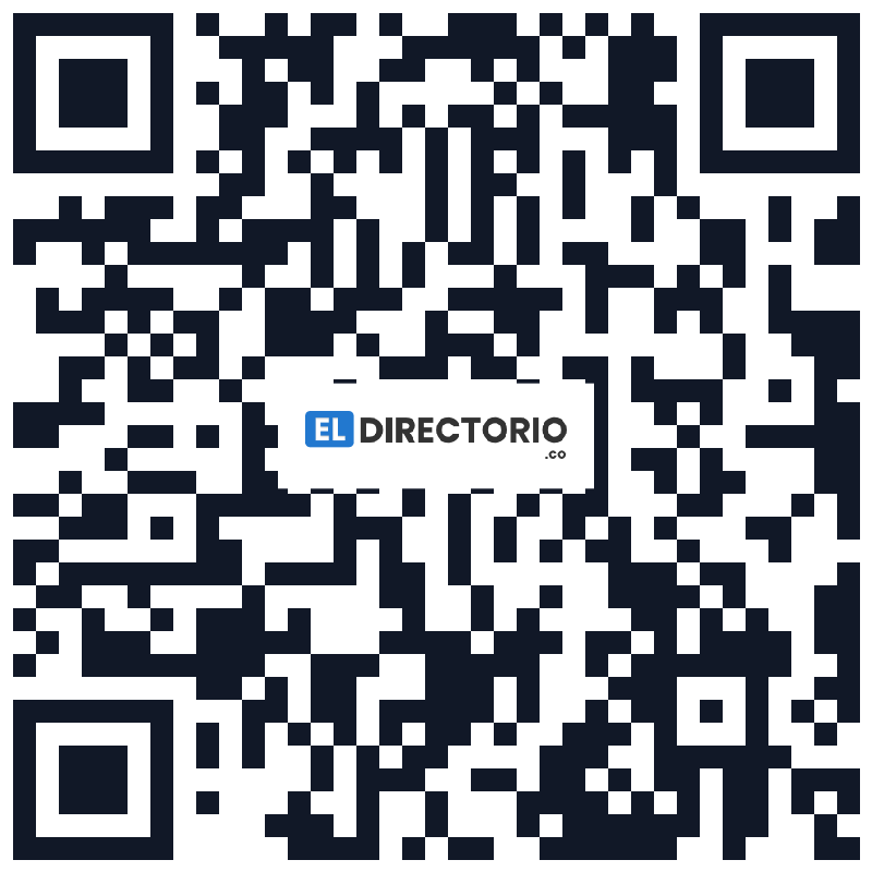 vCard Empresa