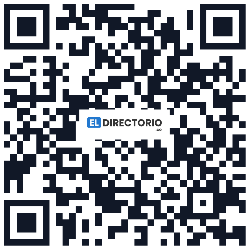 vCard Empresa