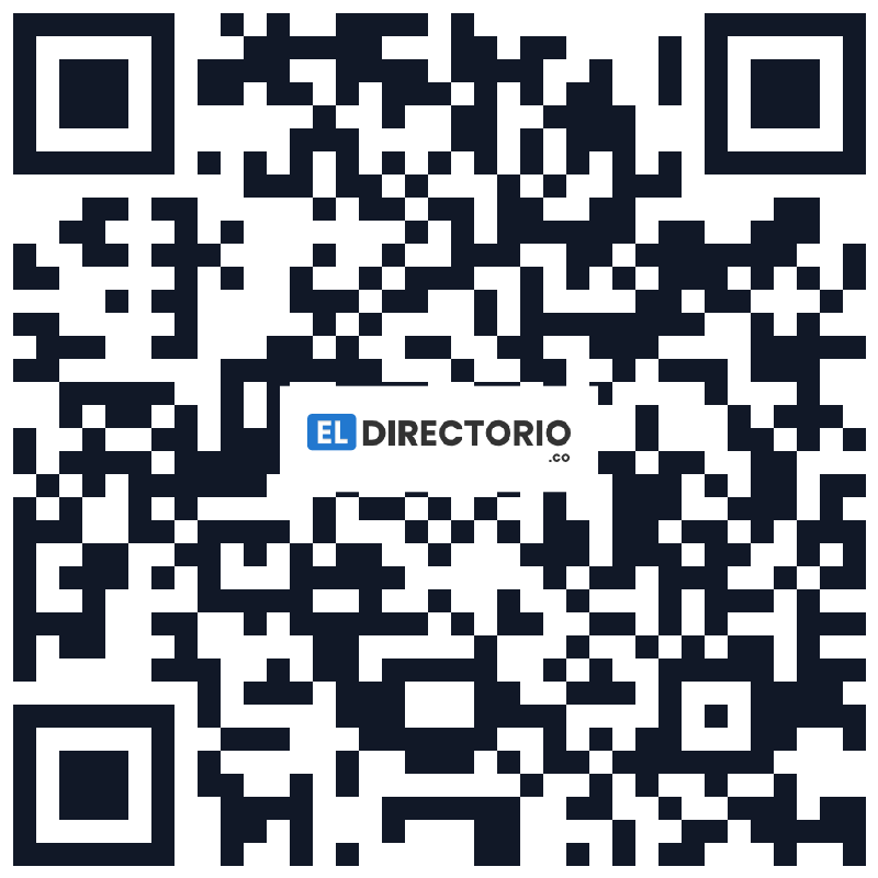 vCard Empresa