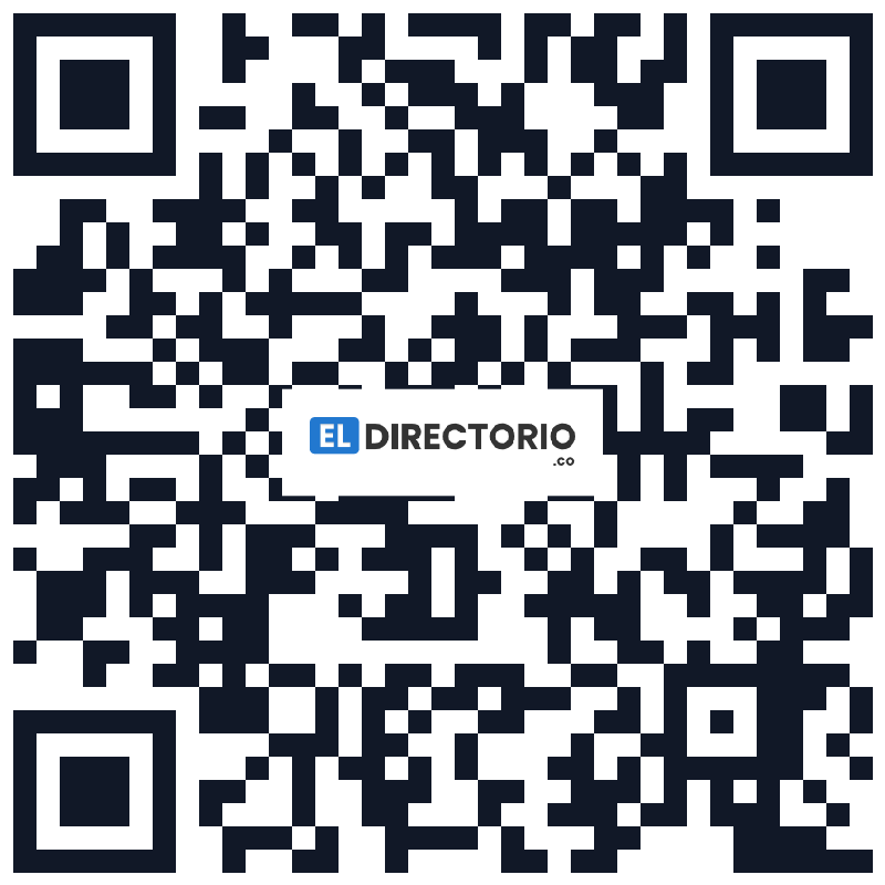 vCard Empresa
