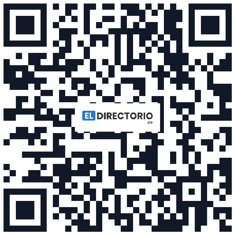 vCard Empresa