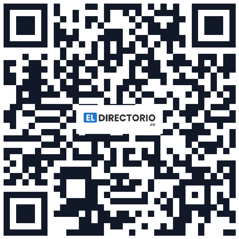 vCard Empresa