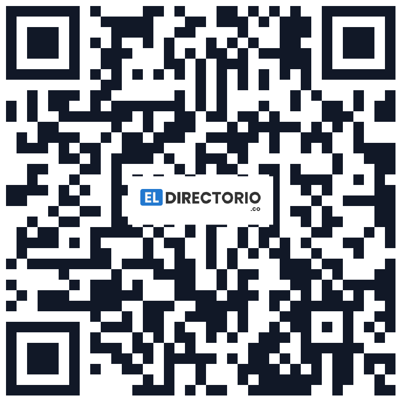 vCard Empresa