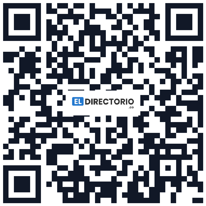 vCard Empresa