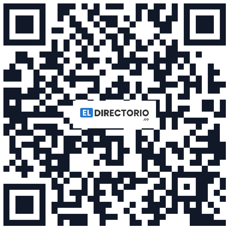 vCard Empresa