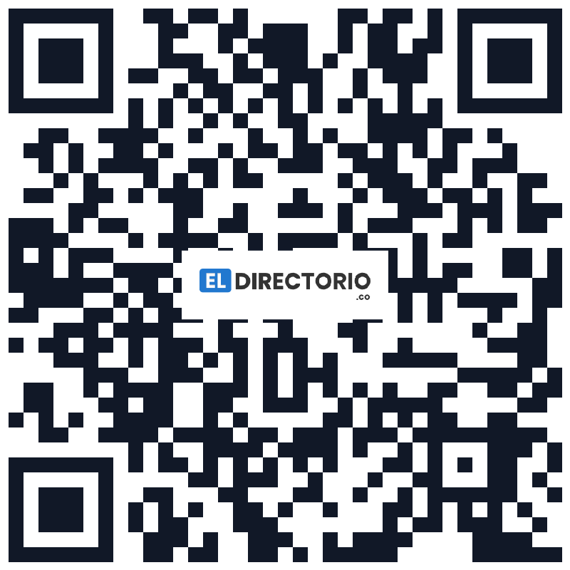 vCard Empresa
