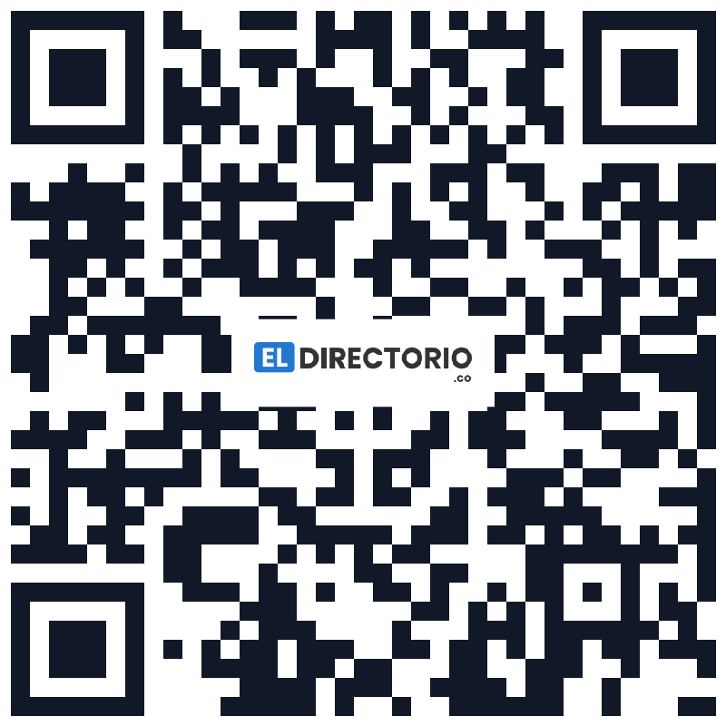 vCard Empresa