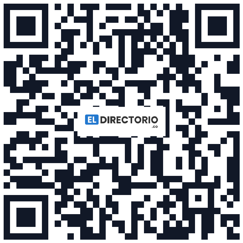 vCard Empresa
