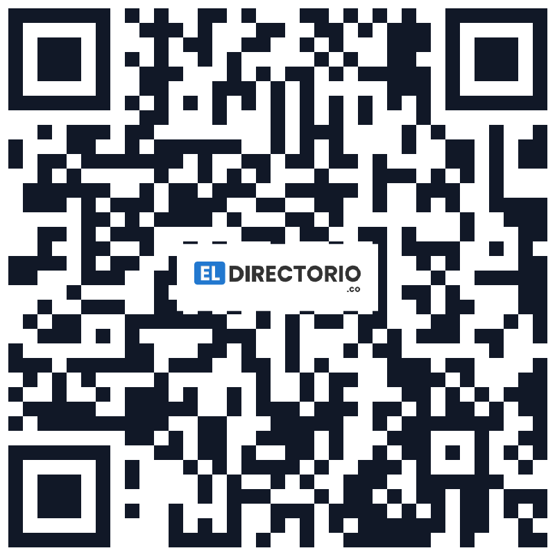 vCard Empresa