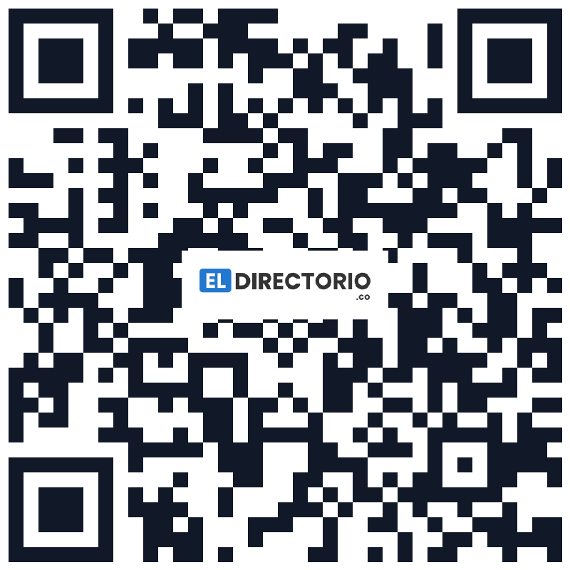 vCard Empresa