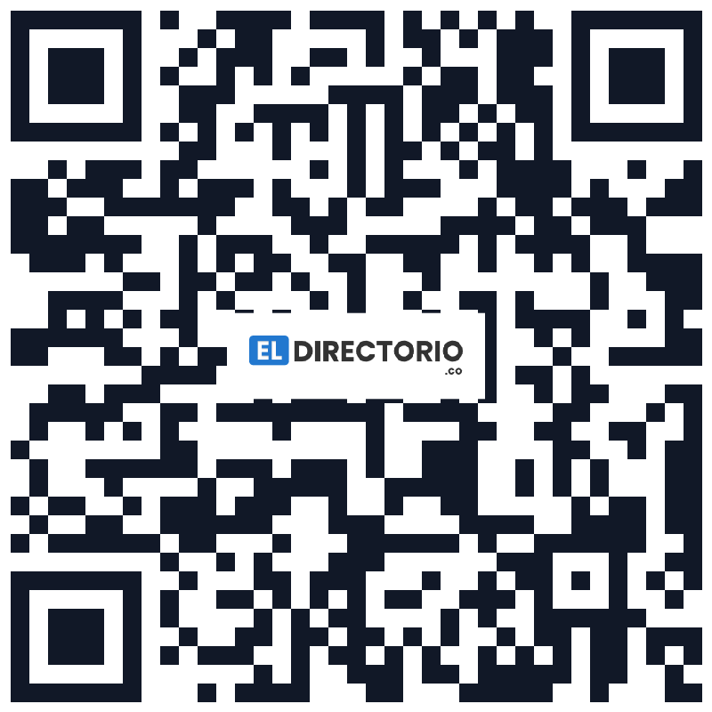 vCard Empresa