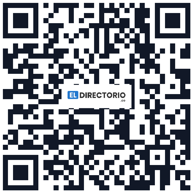vCard Empresa