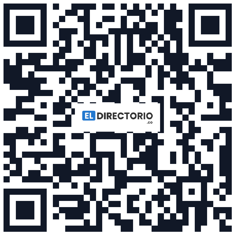 vCard Empresa