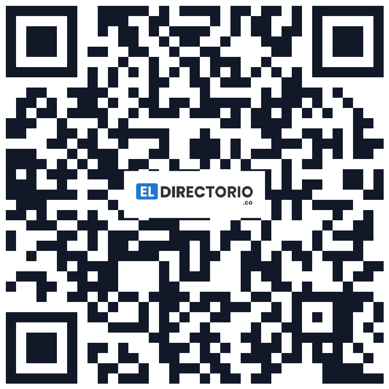 vCard Empresa