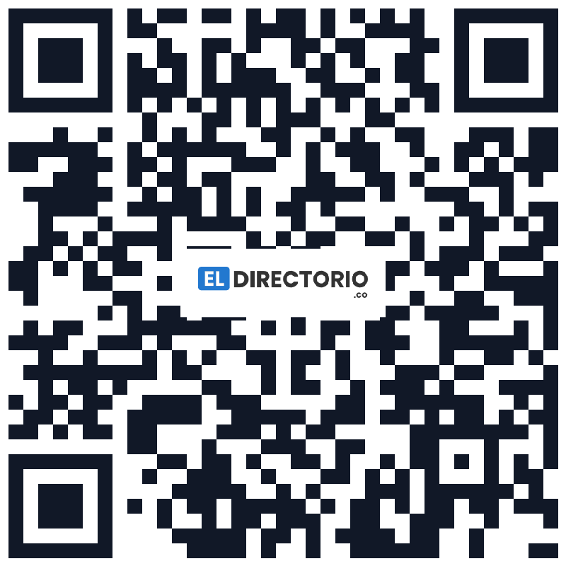vCard Empresa