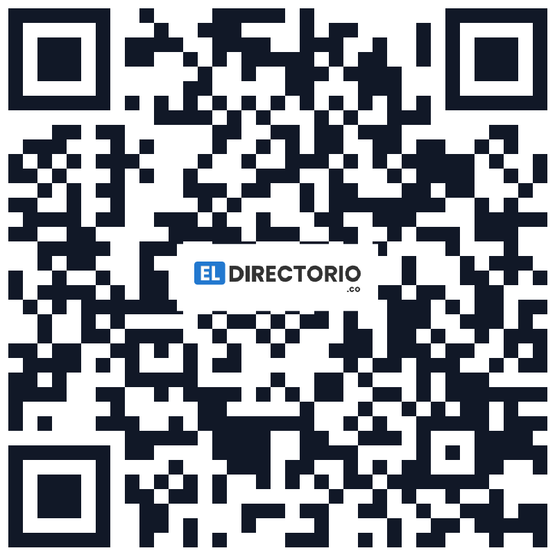vCard Empresa